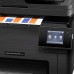 HP Multifunction LaserJet Pro MFP M177fw